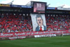FC Twente Enschede vs FC Utrecht (2-2)