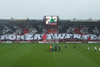 FC Twente Enschede vs FC Groningen (3-1)