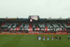 FC Twente Enschede vs Feyenoord Rotterdam (2-0)