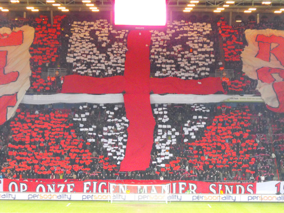 FC Twente Enschede vs Vitesse Arnheim (2-1) (2)