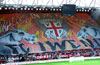 FC Twente Enschede vs NEC Nijmegen (1-1)