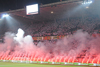 FC Twente Enschede vs NAC Breda (4-1)