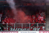 De Graafschap Doetinchem vs FC Twente Enschede (2-2)