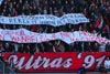 FC Twente Enschede vs PSV Eindhoven (1-1)