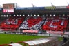 FC Twente Enschede vs FC Groningen (2-1)