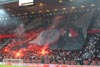 FC Twente Enschede vs NAC Breda (3-1)