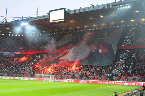 FC Twente Enschede vs NAC Breda (3-1) (6)