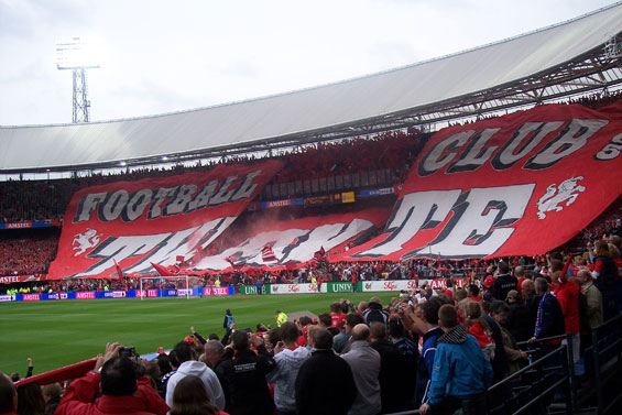 SC Heerenveen vs FC Twente Enschede (5-4 i.E.) (2)