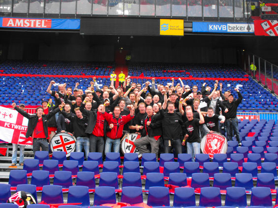 SC Heerenveen vs FC Twente Enschede (5-4 i.E.) (7)