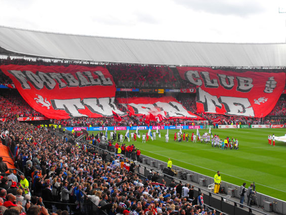 SC Heerenveen vs FC Twente Enschede (5-4 i.E.) (11)