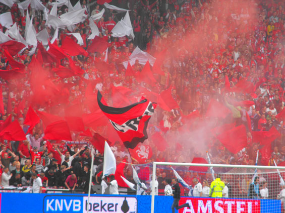 SC Heerenveen vs FC Twente Enschede (5-4 i.E.) (12)