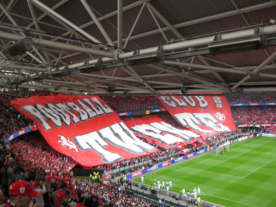 SC Heerenveen vs FC Twente Enschede (5-4 i.E.) (13)