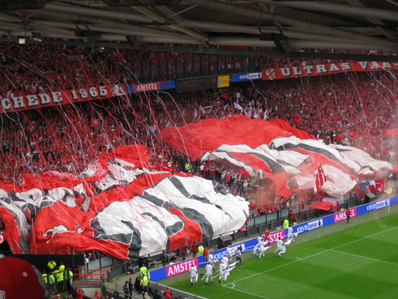 SC Heerenveen vs FC Twente Enschede (5-4 i.E.) (14)