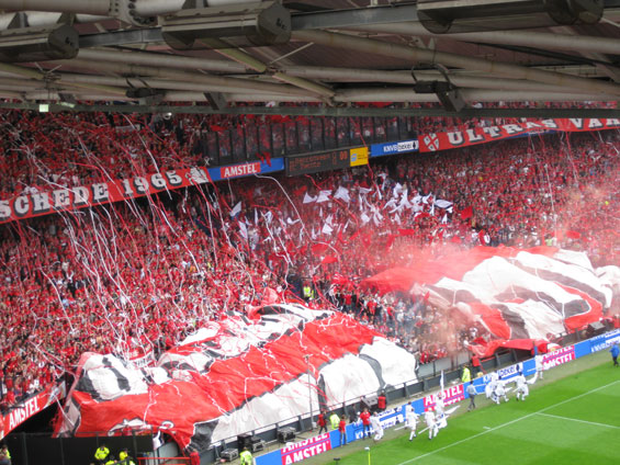 SC Heerenveen vs FC Twente Enschede (5-4 i.E.) (15)