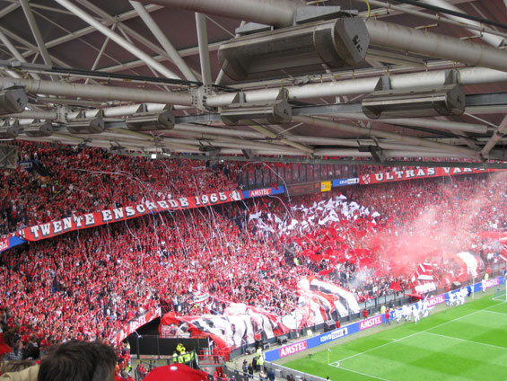 SC Heerenveen vs FC Twente Enschede (5-4 i.E.) (16)