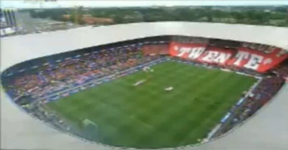 SC Heerenveen vs FC Twente Enschede (5-4 i.E.) (17)