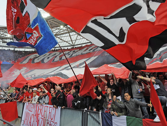 SC Heerenveen vs FC Twente Enschede (5-4 i.E.) (18)