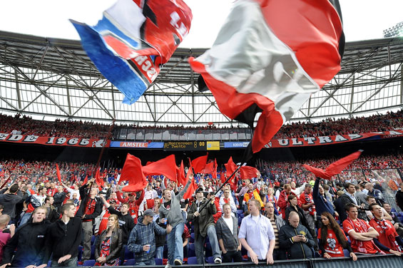 SC Heerenveen vs FC Twente Enschede (5-4 i.E.) (19)