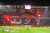 FC Twente Enschede vs Stade Rennes (1-0)