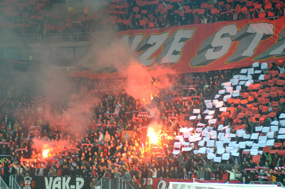 FC Twente Enschede vs Stade Rennes (1-0) (5)