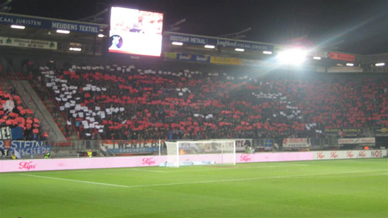 FC Twente Enschede vs FC Schalke 04 (2-1) (6)