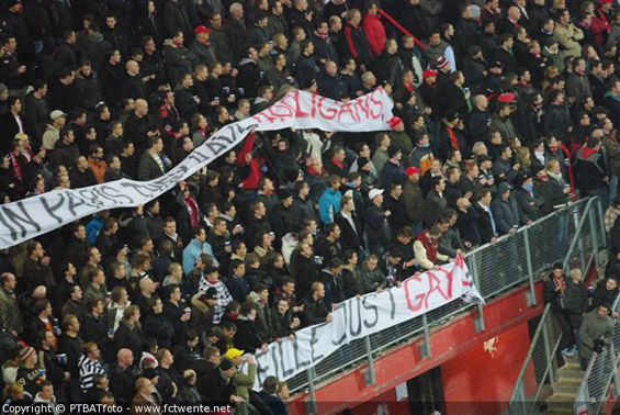 FC Twente Enschede vs Olympique Marseille (6-7 i.E.) (5)