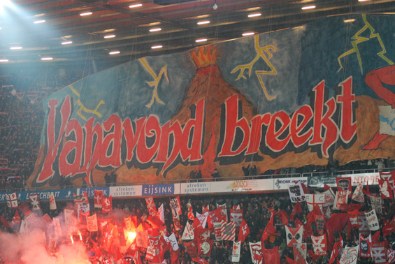 FC Twente Enschede vs Olympique Marseille (6-7 i.E.) (14)