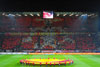 FC Twente Enschede vs FC Sheriff (2-1)