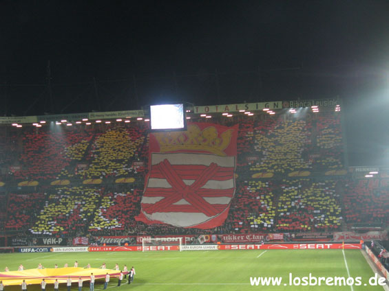 FC Twente Enschede vs Werder Bremen (1-2) (3)