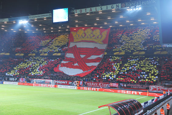 FC Twente Enschede vs Werder Bremen (1-0) (4)