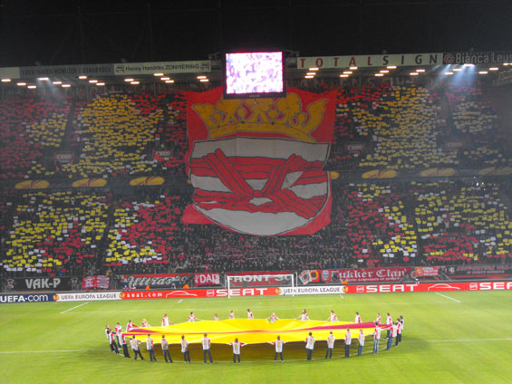 FC Twente Enschede vs Werder Bremen (1-0) (7)