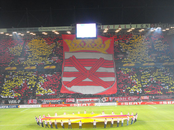 FC Twente Enschede vs Werder Bremen (1-0) (8)