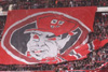 FC Twente Enschede vs FC Groningen (4-0)