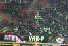 FC Twente Enschede vs NAC Breda (3-1)