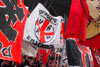 Ajax Amsterdam vs FC Twente Enschede (3-0)