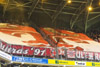PSV Eindhoven vs FC Twente Enschede (1-1)