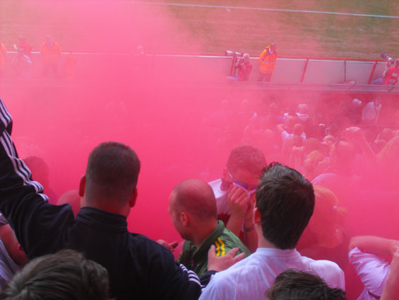 FC Twente Enschede vs Feyenoord Rotterdam (2-0) (9)