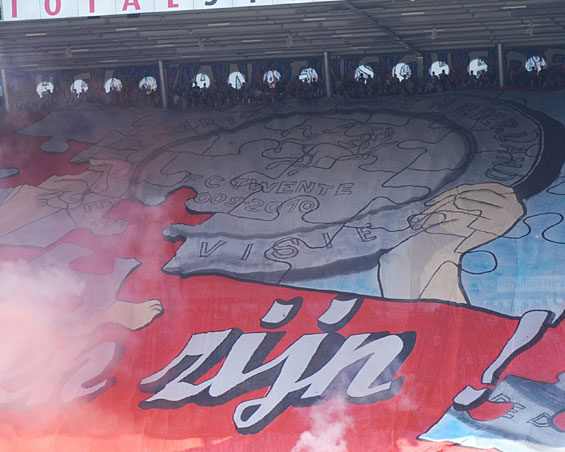 FC Twente Enschede vs Feyenoord Rotterdam (2-0) (12)