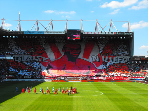 FC Twente Enschede vs RKC Waalwijk (2-1) (2)
