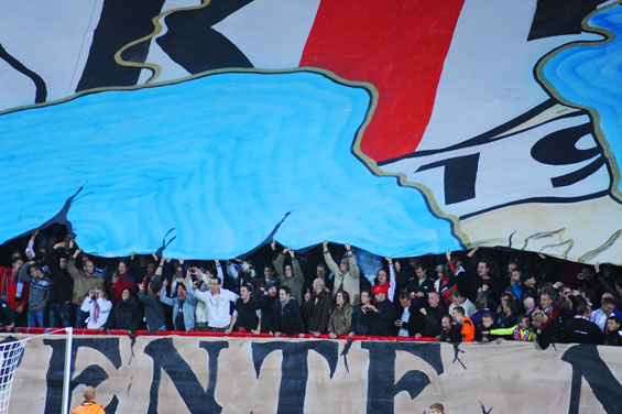FC Twente Enschede vs Inter Mailand (2-2) (12)