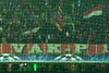 Werder Bremen vs FC Twente Enschede (0-2)