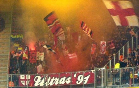 PSV Eindhoven vs FC Twente Enschede (0-1) (18)