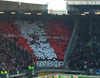 SC Heerenveen vs FC Twente Enschede (6-2)