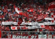 Ajax Amsterdam vs FC Twente Enschede (3-1)