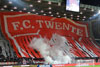 FC Twente Enschede vs Ajax Amsterdam (2-2)
