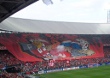 FC Twente Enschede vs Ajax Amsterdam (3-2 n.V.)