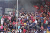 VfL Osnabrück vs FC Twente Enschede (0-1)