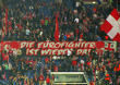 FC Schalke 04 vs FC Twente Enschede (4-1)