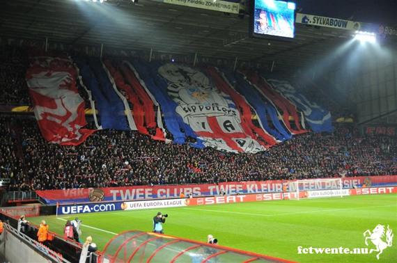 FC Twente Enschede vs FC Schalke 04 (1-0) (5)
