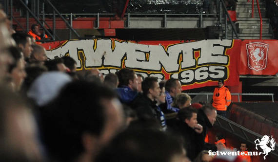 FC Twente Enschede vs FC Schalke 04 (1-0) (10)